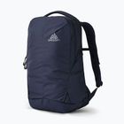 Zaino urbano Gregory Rhune 22 l starship navy