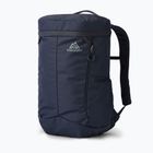Zaino urbano Gregory Rhune 25 starship navy