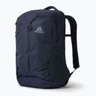 Zaino urbano Gregory Rhune 28 l starship navy