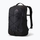 Zaino urbano Gregory Terros 20 l black lichen
