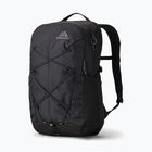 Zaino urbano Gregory Terros 28 l black lichen