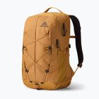 Zaino urbano Gregory Terros 28 l desert ochre
