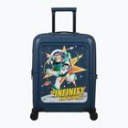 Valigia da viaggio American Tourister Dashpop Disney 47 l Buzz Lightyear