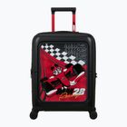 Valigia da viaggio American Tourister Dashpop Disney 47 l racing mickey