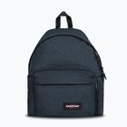Zaino urbano Eastpak Padded Pak'R 24 l triple denim