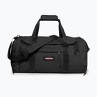 Borsa Eastpak Reader S 40 l black
