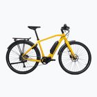 Bicicletta elettrica Ridley RES U500 U50-01Bs 36V 11,6Ah 418Wh