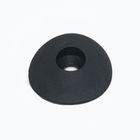 Ridley tappo ponte manubrio HBPAER4ZA017