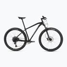 Ridley Ignite A9 SX Eagle mountain bike nero chiaro/grigio ardesia