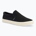 Scarpe da ginnastica O'Neillota C Low da uomo, nero