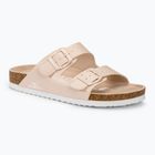 Infradito O'Neill Sandy Low da donna, colore nudo chiaro