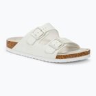 Infradito da donna O'Neill Sandy Low bianco sporco