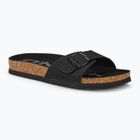 Infradito donna O'Neill Soland Low nero