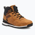 Stivale da uomo O'Neill Grand Teton Mid almond