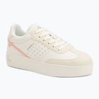 Scarpe da donna O'Neill Bayville Platform Low off white