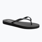 Infradito O'Neill Profile Small Logo da donna, nero