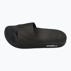 Scivoli O'Neill Logo donna nero