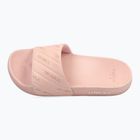Infradito da donna O'Neill Logo Slides peach whip