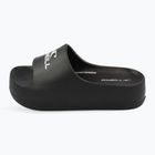 Infradito donna O'Neill Lainha Slider Low nero