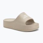 Infradito O'Neill Lainha Slider Low da donna, farina d'avena