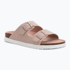 Infradito O'Neill Sandy Slider Low peach whip da donna