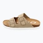 Infradito donna O'Neill Sandy Slider Low tan