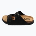 Infradito O'Neill Sandy Slider Low donna nero