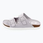 Infradito O'Neill Sandy Slider Low da donna, misty lilac