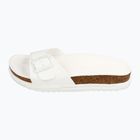 Infradito da donna O'Neill Solana Slider Low bianco sporco