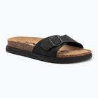 Infradito da donna O'Neill Solana Slider Low nero
