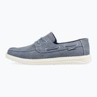 Scarpe da uomo O'Neill Palisades C Low provinciale blu