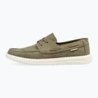 Scarpe da uomo O'Neill Palisades C Low oilgreen