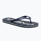 Sandali O'Neill Profile Logo da uomo, blu scuro