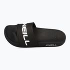 Scivoli O'Neill Logo Uomo nero