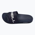 Scivoli con logo O'Neill da uomo, colore blu