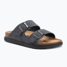 Infradito da uomo O'Neill Vince Slider Low dress blues