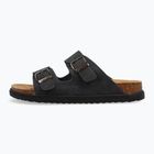Infradito da uomo O'Neill Vince Slider Low dress blues