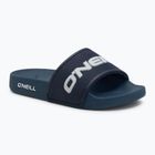 O'Neill Profile Slides Jr, infradito per bambini, colore blu