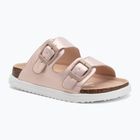 O'Neill Haleiwa Slider Low Jr infradito per bambini pesca frusta