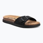 Ciabatte da donna O'Neill Solana Low black