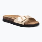 Ciabatte da donna O'Neill Solana Low gold