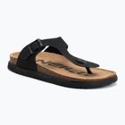 Infradito da donna O'Neill Avalon Low black