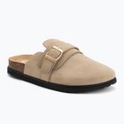Pantofole da donna O'Neill Lerry Mule Low tan