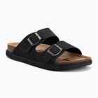 Ciabatte da uomo O'Neill Vince Low black
