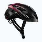 Casco da bicicletta Lazer Genesis cosmic berry