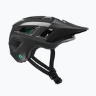 Casco da bicicletta in titanio Lazer Coyote KinetiCore