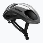 Casco da bicicletta in titanio Lazer Vento KinetiCore