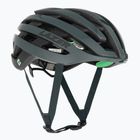 Casco da bicicletta Lazer Z1 KinetiCore blu cosmico