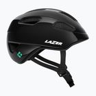 Casco da bici per bambini Lazer Nutz 2.0 KinetiCore nero