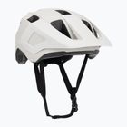Casco da ciclismo Lazer Lupo KinetiCore matte white stone